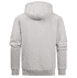 Sweatjacke "Hofgarten" Men (3)