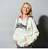 Sweatjacke "Vennhausen" Women (2)