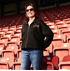 Sweatjacke "Wir sind Fortuna" Women (2)