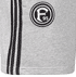 Sweatshorts "fortuna x adidas" Men (2)