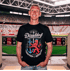 T-Shirt "Belsenplatz" (2)