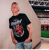 T-Shirt "Belsenplatz" (3)