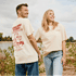 T-Shirt "Carlstor" (2)