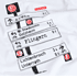T-Shirt "Düsselstraße" (2)