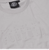 T-Shirt "Fortuna fühlen" (2)