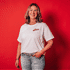T-Shirt „Franklinstraße“ Women (2)