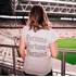 T-Shirt "Harffstraße" Women (2)
