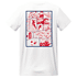 T-Shirt "Immermannstraße" (2)