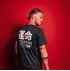 T-Shirt "Klosterstraße" (2)