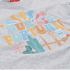 T-Shirt "Malkastenstraße" Kids (2)