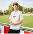 T-Shirt "Moselstraße" (3)