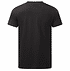 T-Shirt "Niederheid" Men (3)