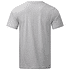 T-Shirt "Ostpark" Men (3)
