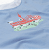 T-Shirt "Rübezahlweg" Kids (2)