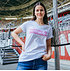 T-Shirt "Reeser Platz" Women (2)