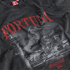 T-Shirt "Schlossufer" (5)