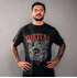 T-Shirt "Schlossufer" (2)