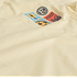 T-Shirt "Sonnenstraße" Kids (2)