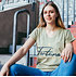 T-Shirt "Spichernplatz" Women (2)