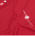 T-Shirt "Stromstraße" (5)