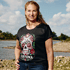 T-Shirt "Sturmstraße" Women (2)