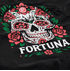 T-Shirt "Sturmstraße" Women (2)