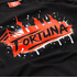 T-Shirt "Trojanstraße" Kids (2)
