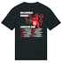 T-Shirt "Willkommen Zuhause" (2)