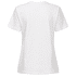T-Shirt "fortuna x adidas" Women (3)