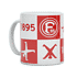 Tasse "F95 x Radschläger 2.0" (3)
