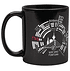 Tasse "Wir sind Fortuna" (2)