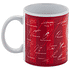 Tasse mit Unterschriften 2024-25 (2)