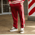 Trackpants "Junkersstraße" (2)