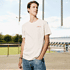 Unisex T-Shirt "Glück" (3)