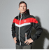 Windbreaker "Nordpark" (2)