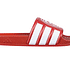 adidas Adilette "F95" (3)