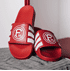 adidas Adilette "F95" (2)