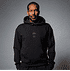 adidas Hoodie "Cranachstraße" (2)