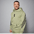 adidas Hoodie "Düssel" (2)