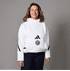 adidas Hoodie "Heinrich-Heine-Allee" (2)