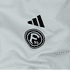 adidas Hoodie "Lotzweg" Women (2)