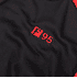 adidas Hoodie "Talstraße" (4)