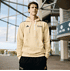 adidas Hoodie "Tußmannstraße" (2)
