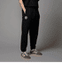 adidas Jogginghose "Königsallee" (2)