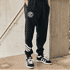 adidas Jogginghose "Lotzweg" (2)