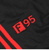 adidas Jogginghose "Talstraße" (4)