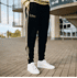 adidas Jogginghose "Tußmannstraße" (2)