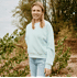 adidas Pullover "Lindenstraße" Women (2)
