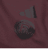 adidas Pullover "Lotzweg" bordeaux (2)