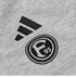 adidas Pullover "Lotzweg" grau (2)